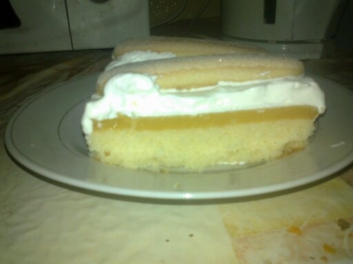 Smotanové rezy - obrázok 3