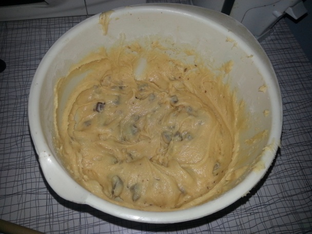 Moje Cookies  - obrázok 2