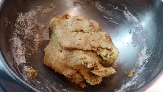 Quiche s ružičkovým kelom - obrázok 3