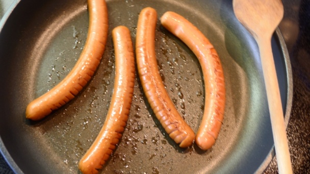 Curry kyslá kapusta - obrázok 2