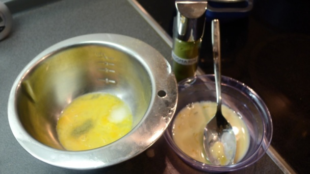 Zemiaky vojvodkyne (fotorecept) - obrázok 2