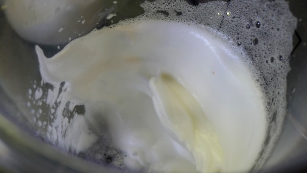 Jahodové rezy (fotorecept) - obrázok 1