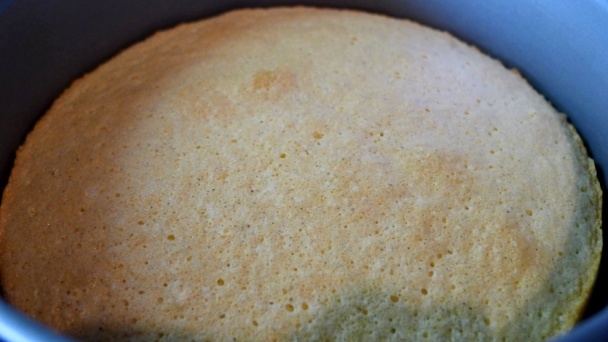 Jahodové rezy (fotorecept) - obrázok 3