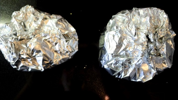 Šťavnaté kuracie prsia s pečenou zeleninou (fotorecept) - obrázok 6