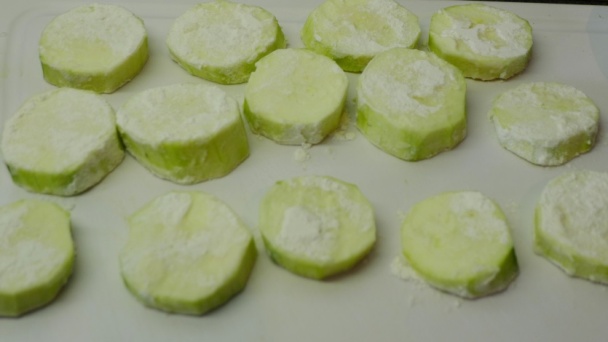 Vyprážanie bez použitia vajec (fotorecept) - obrázok 2