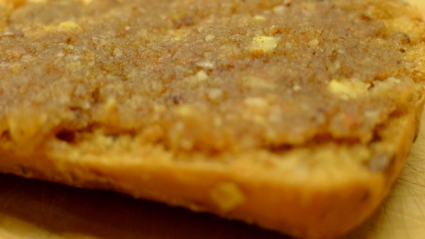 Lieskovo-vanilková nátierka (fotorecept) - obrázok 4