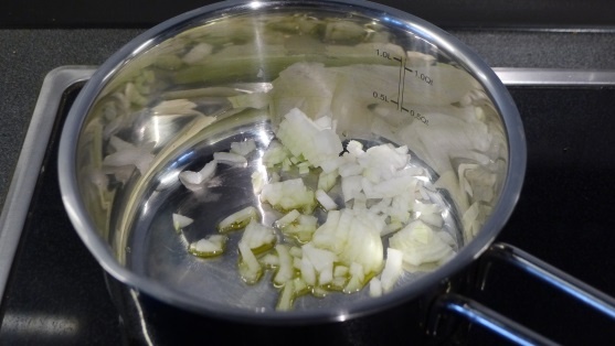 Pečená cvikla so zemiakovo-bylinkovou plnkou (fotorecept) - obrázok 2