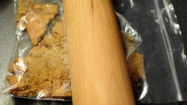 Marhule-a-smotana cheesecake (fotorecept) - obrázok 3