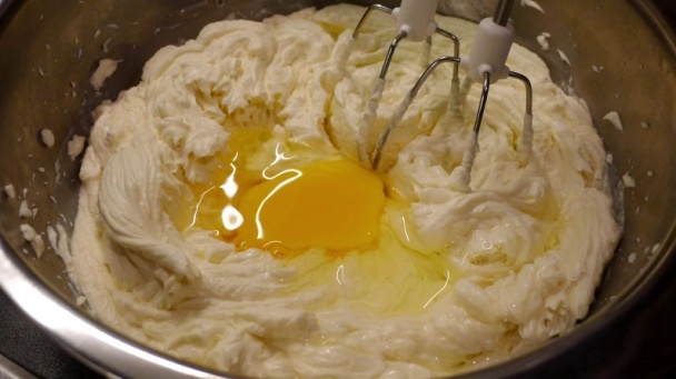 Marhule-a-smotana cheesecake (fotorecept) - obrázok 6