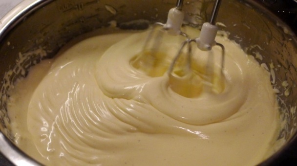 Marhule-a-smotana cheesecake (fotorecept) - obrázok 7