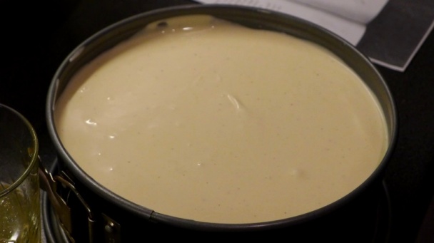 Marhule-a-smotana cheesecake (fotorecept) - obrázok 11