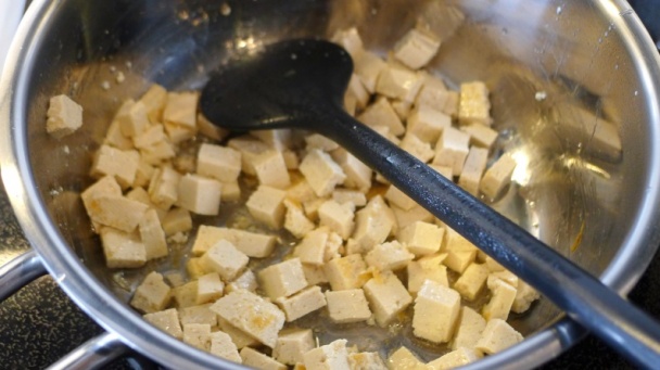 Šošovicovo-zelerová polievka (fotorecept) - obrázok 3