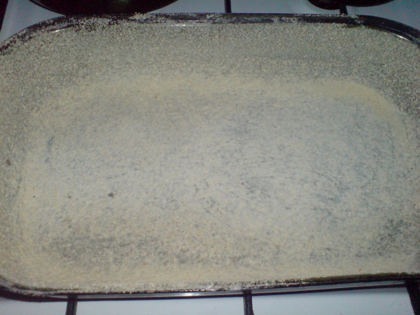 Francúzske zemiaky, ako ich ľúbime my (fotorecept) - obrázok 2