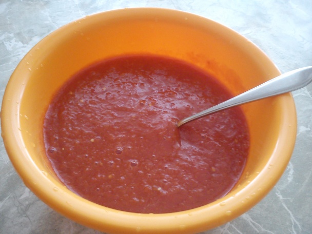 Zapečené cestoviny s cuketou (fotorecept) - obrázok 3