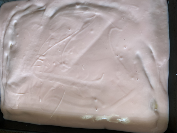 Falošný punčák (fotorecept) - obrázok 3