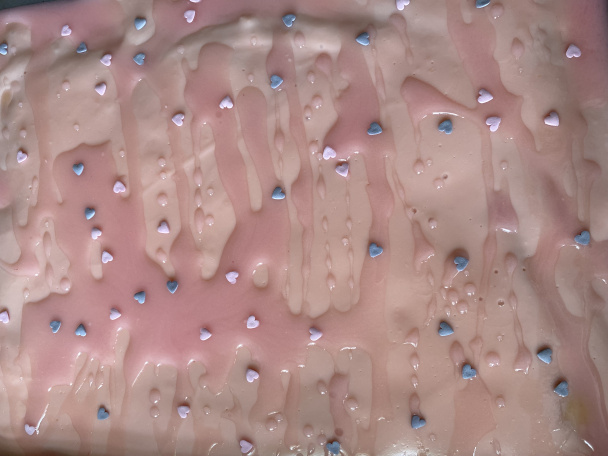 Falošný punčák (fotorecept) - obrázok 4