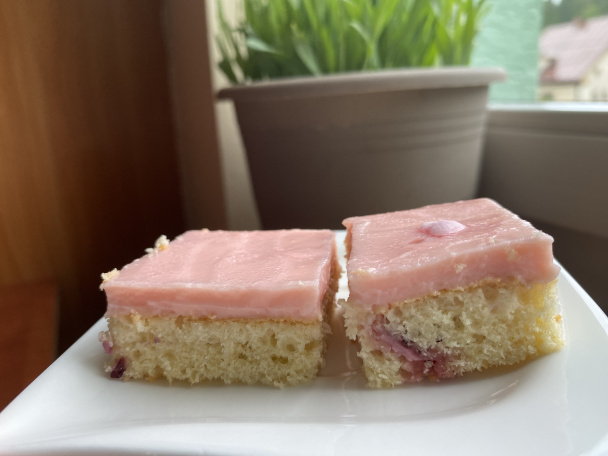 Falošný punčák (fotorecept) - obrázok 5