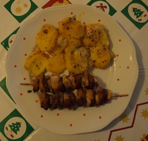 Ražniči  - obrázok 4