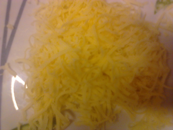 Špagety la mäso (fotorecept) - obrázok 4