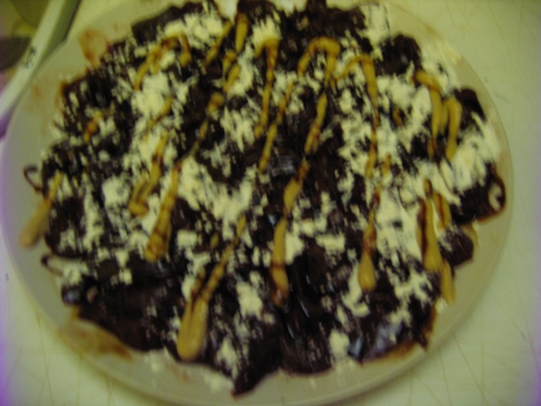 Pečeň pokaždé jinak (fotorecept) - obrázok 4