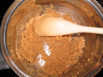 Cibuľové palacinky (fotorecept) - obrázok 5