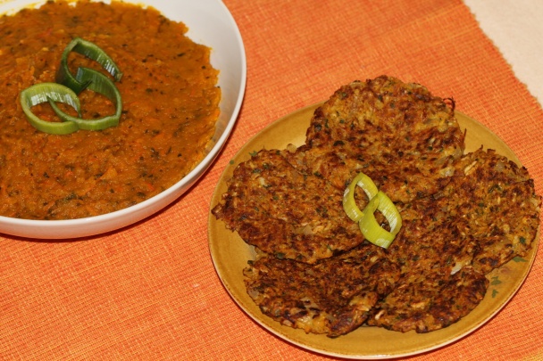 Krémová hokkaido (vegan) - obrázok 3