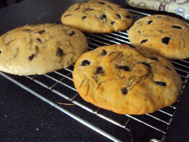 Posúchy po taliansky - obrázok 3