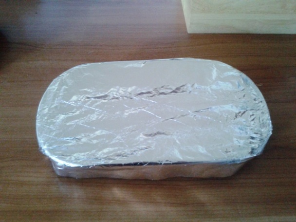 Geniálna cukina - obrázok 3