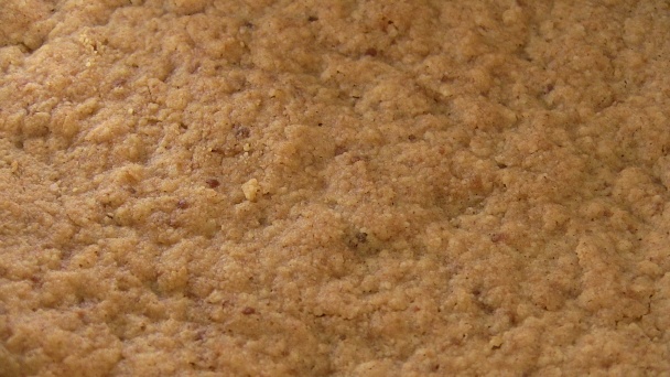 Kari cheesecake (fotorecept) - obrázok 3