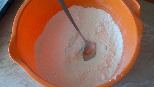 Lenivý jablčník (fotorecept) - obrázok 1