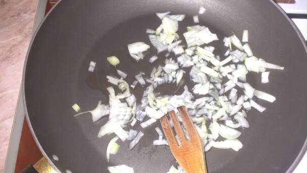 Cuketové topinky - obrázok 2