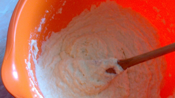 Višňové strakoše (fotorecept) - obrázok 3