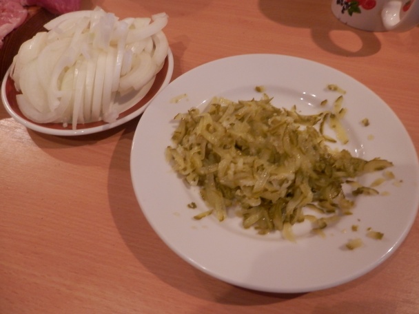 Znojemská krkovička (fotorecept) - obrázok 3