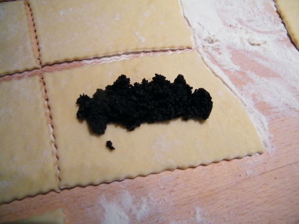 Bratislavské rožky (fotorecept) - obrázok 3