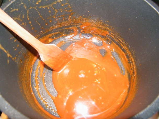 Špaldové veterníčky bez pšenice a kravského mlieka (fotorecept) - obrázok 7