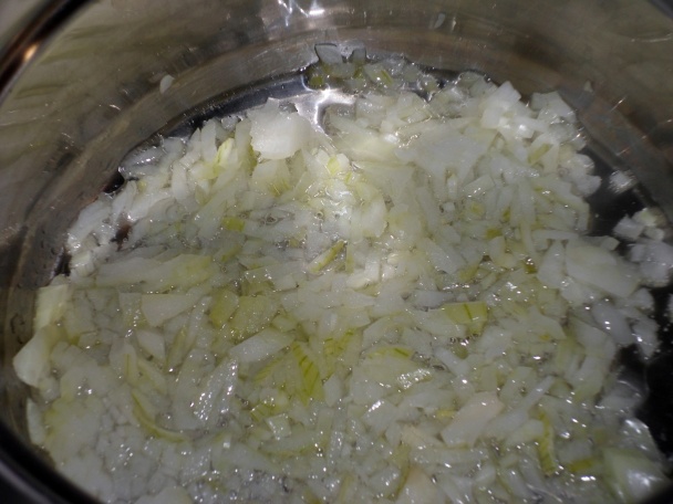 Cestovné tuniakoviny - obrázok 1