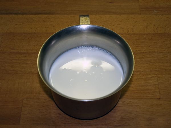 Superrýchle samokysky (fotorecept) - obrázok 1