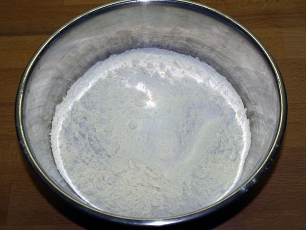 Superrýchle samokysky (fotorecept) - obrázok 2