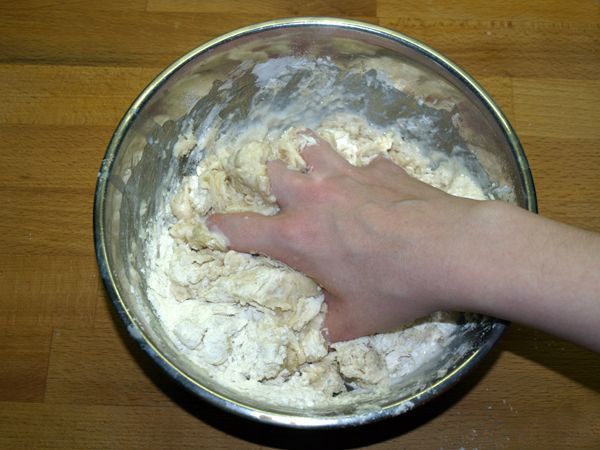 Superrýchle samokysky (fotorecept) - obrázok 4