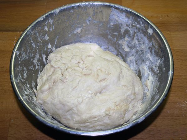 Superrýchle samokysky (fotorecept) - obrázok 5