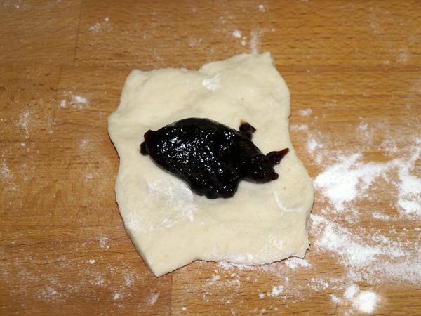 Superrýchle samokysky (fotorecept) - obrázok 6