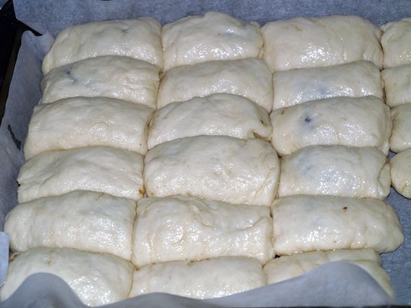 Superrýchle samokysky (fotorecept) - obrázok 7