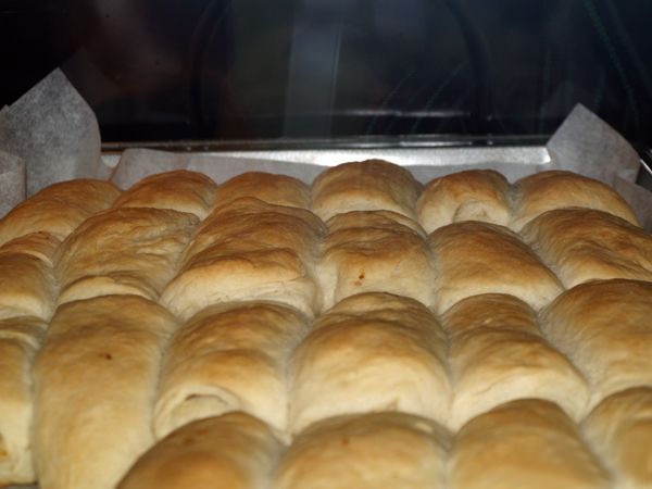 Superrýchle samokysky (fotorecept) - obrázok 8