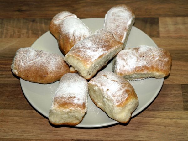 Superrýchle samokysky (fotorecept) - obrázok 9