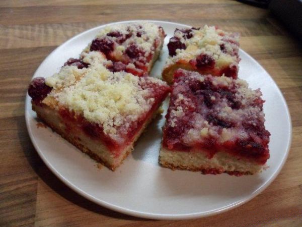 Superrýchle samokysky (fotorecept) - obrázok 10