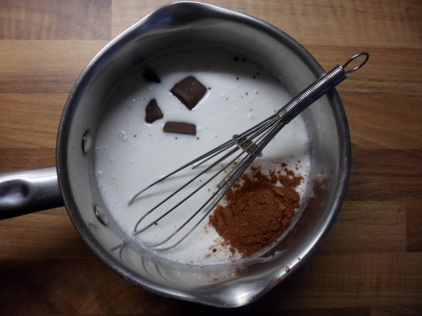 Zmrzlina trochu inak (fotorecept) - obrázok 2