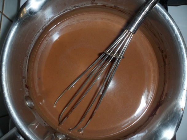 Zmrzlina trochu inak (fotorecept) - obrázok 3