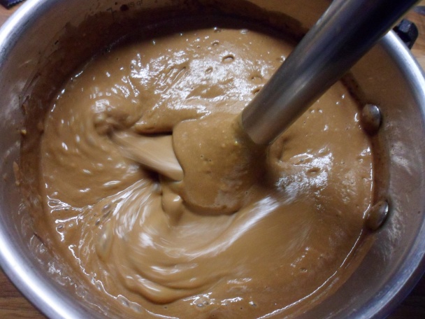 Zmrzlina trochu inak (fotorecept) - obrázok 5