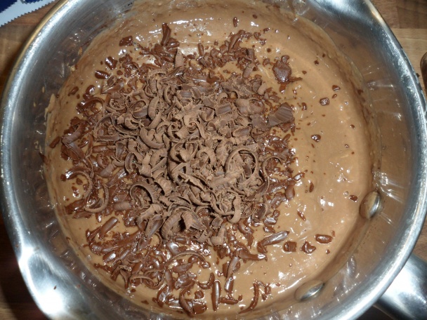 Zmrzlina trochu inak (fotorecept) - obrázok 6