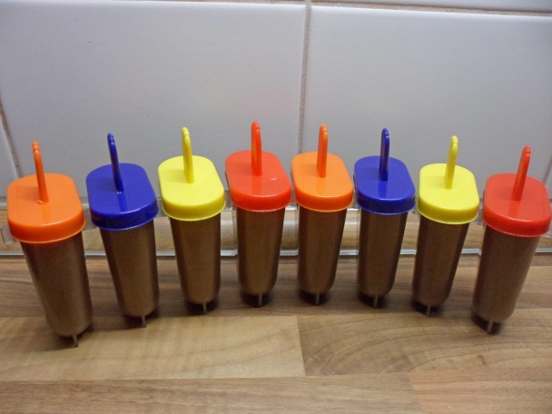 Zmrzlina trochu inak (fotorecept) - obrázok 7